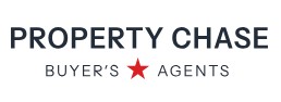 Property Chase Buyer's Agent